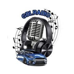GDLRADIO
