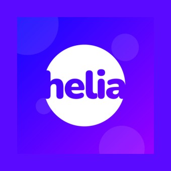 Helia