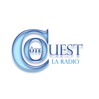 Côte Ouest