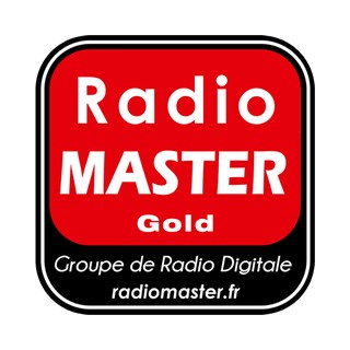 Radio Master Gold