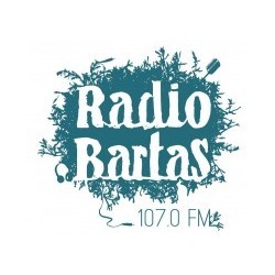 Radio Bartas