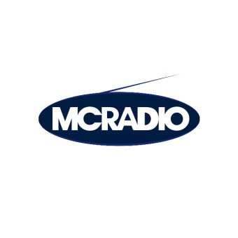 MCRADIO