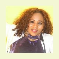 Pricilla R