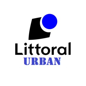 LITTORAL URBAN