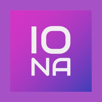 IONA RADIO