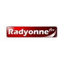 Radyonne