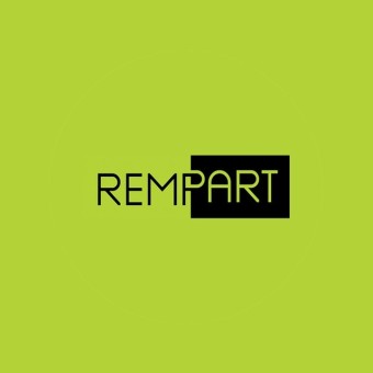Rempart