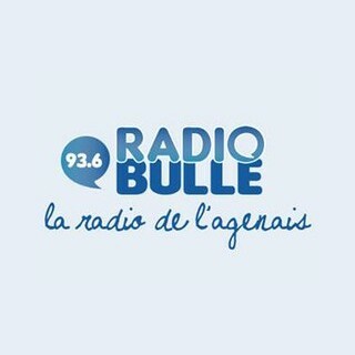Radio Bulle