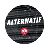 OUI FM Alternatif