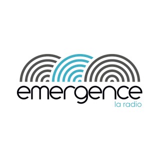 Emegence FM