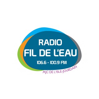 Radio fil de l'Eau