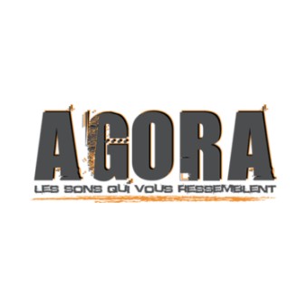 Agora FM