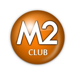 M2 Club