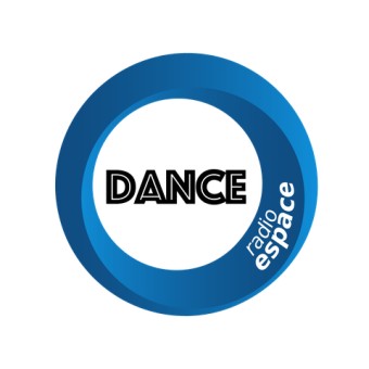Espace Dance 90
