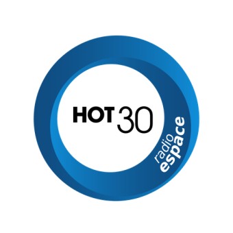 Espace Hot 30