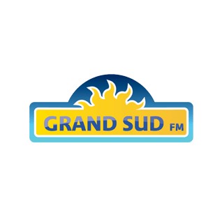 Grande Sud FM