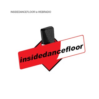 Inside Dancefloor