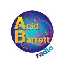 Acid Barrett