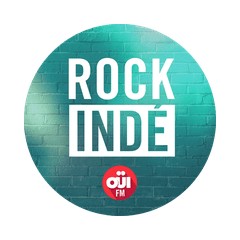OUI FM Rock Indé