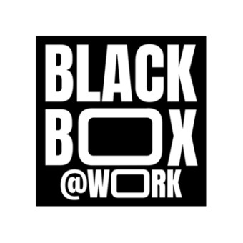 Blackbox @Work