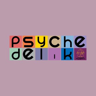 Psychedelik.com - Drum N Bass by Select