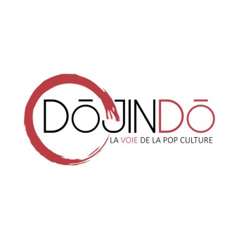 Dojindo
