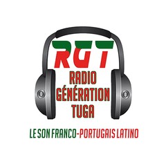 Radio Génération Tuga