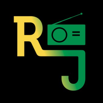 Radio Jamaica !