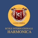 Radio Harmo