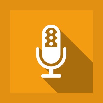 ZouGlou FM