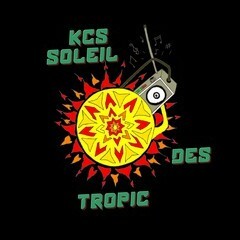 Kcs Soleil Des Tropic