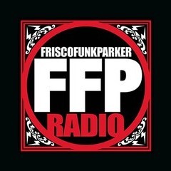 Friscofunkparker