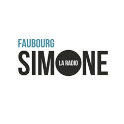 Faubourg Simone