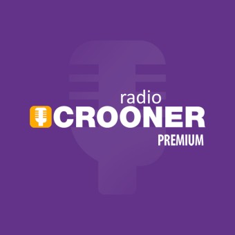 Crooner Radio Premium
