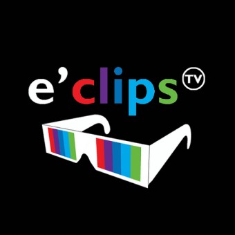 EClips TV le Player Radio