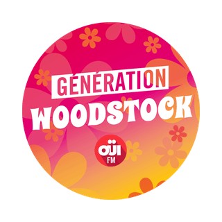 OUI FM Génération Woodstock