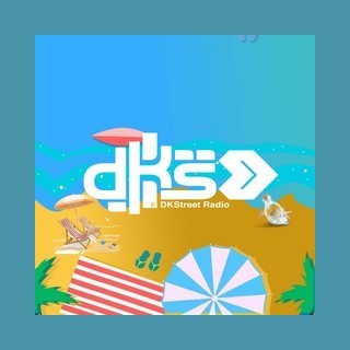 Dunkerque Street Radio Jeune