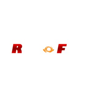 Radio Forge