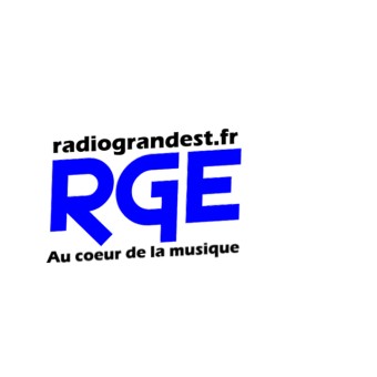 RGE