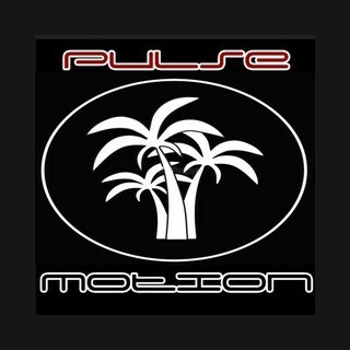 Pulse Motion House
