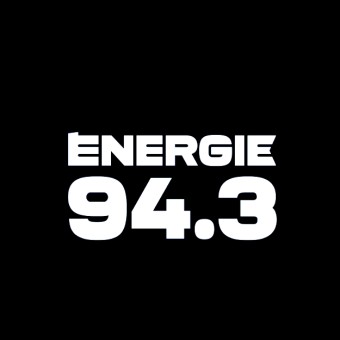Energie 94.3 FM