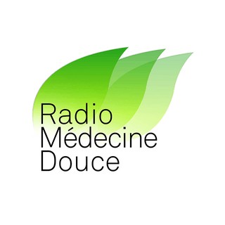 Radio Médecine Douce