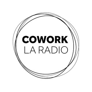 Cowork La Radio
