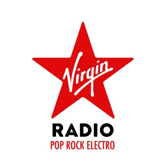 VIRGIN RADIO VENDEE