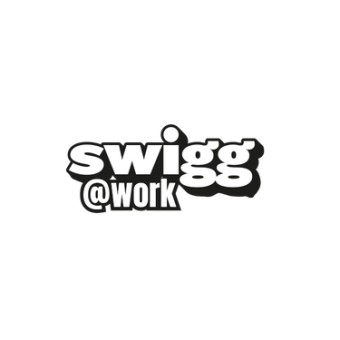 SWIGG WORK