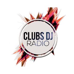 Clubs DJ Radio