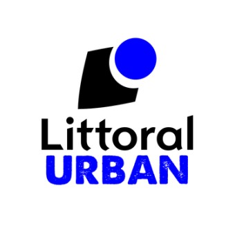 Littoral Urban