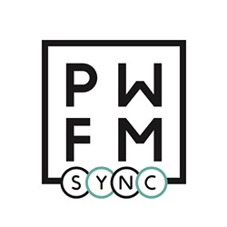 PWFM