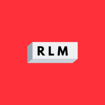 RLM