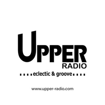 Upper Radio
